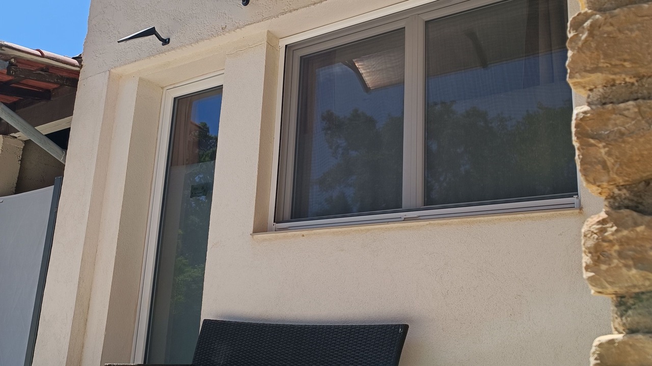 Photo of Outdoor in Bormes-Les-Mimosas
