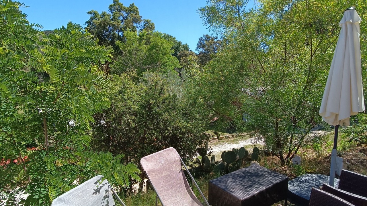 Photo of Outdoor in Bormes-Les-Mimosas
