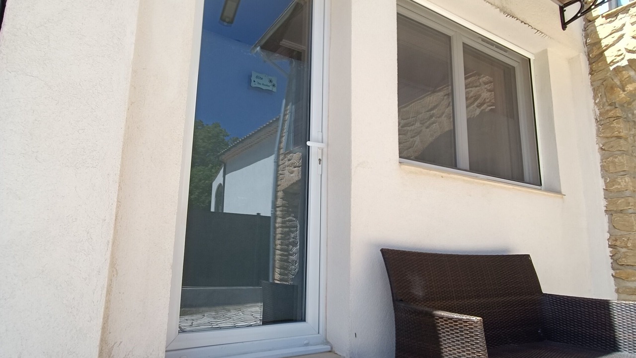 Photo of Outdoor in Bormes-Les-Mimosas