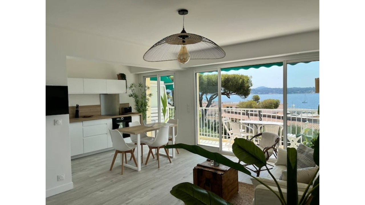 Photo of Others in Bandol