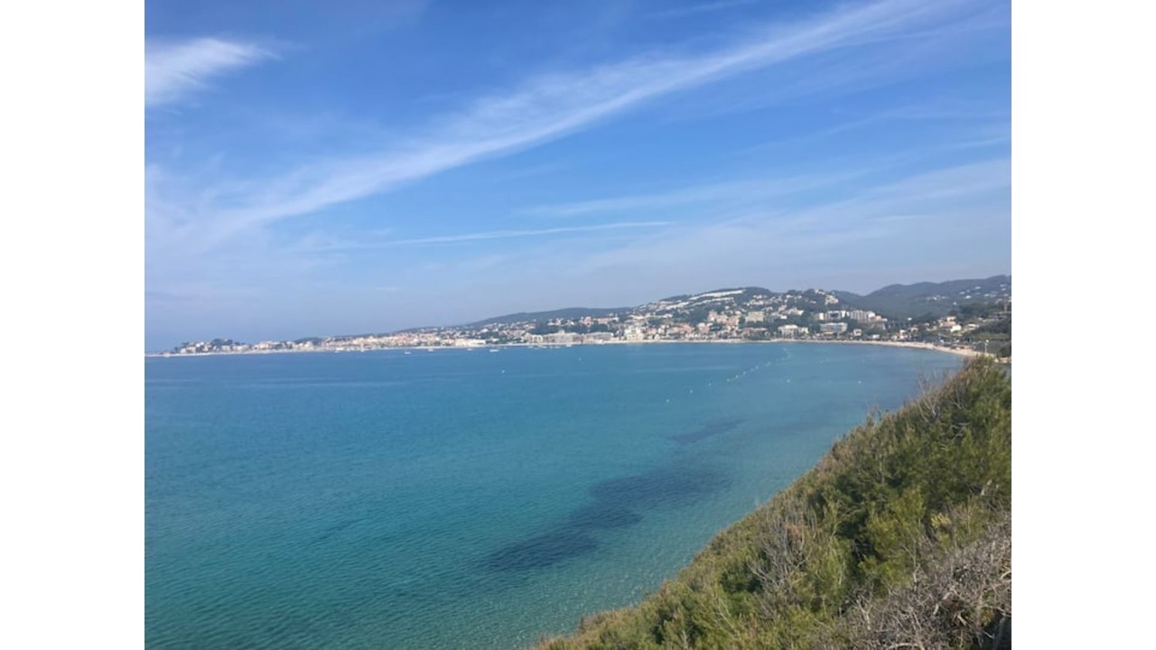 Photo of Others in Bandol