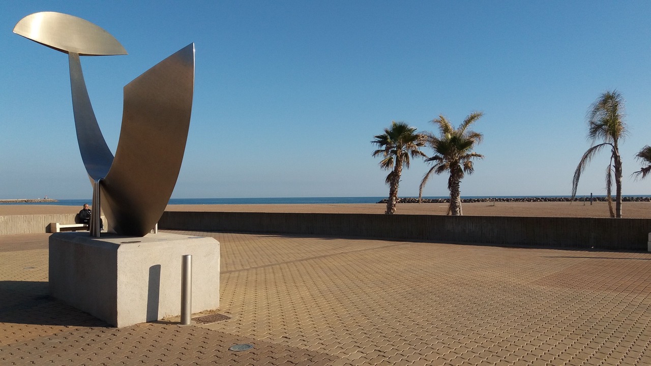 Photo of Others in Valras-Plage