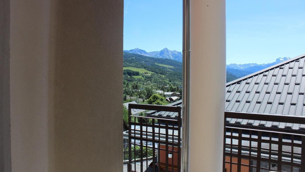 Photo of Others in Jausiers