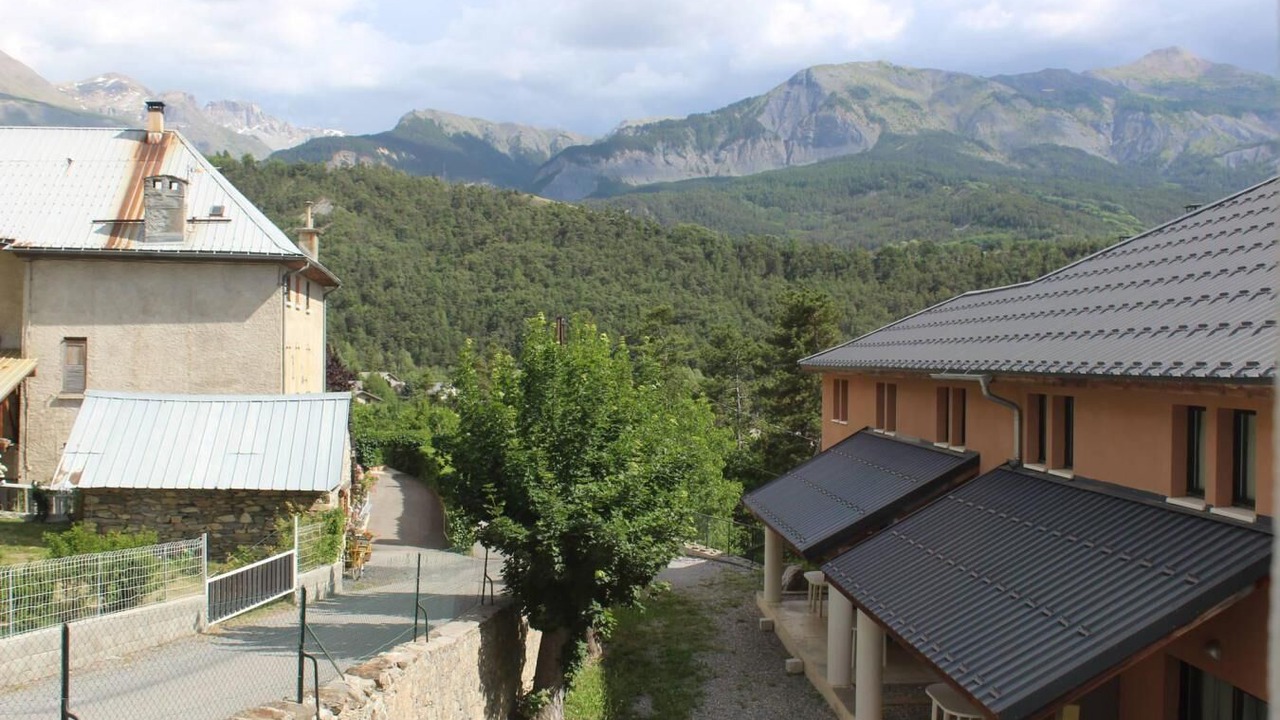 Photo of Others in Jausiers