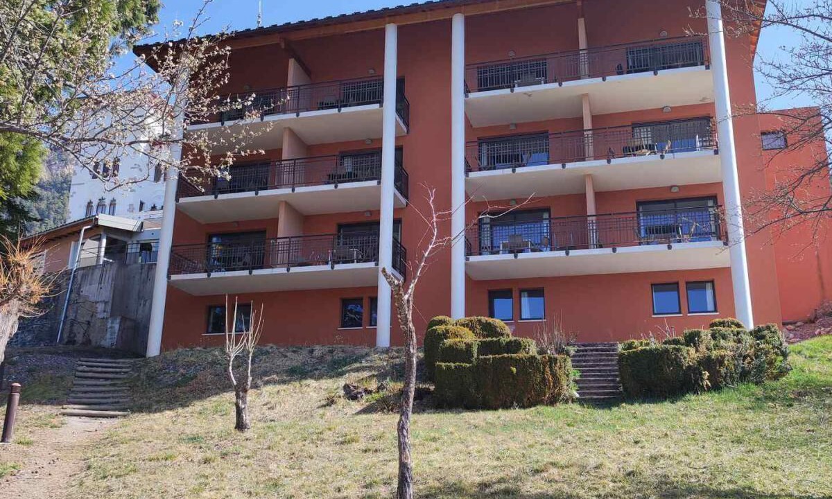 Photo of Outdoor in Jausiers