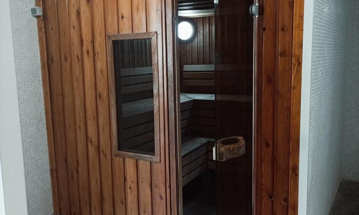 Photo of Others in Jausiers