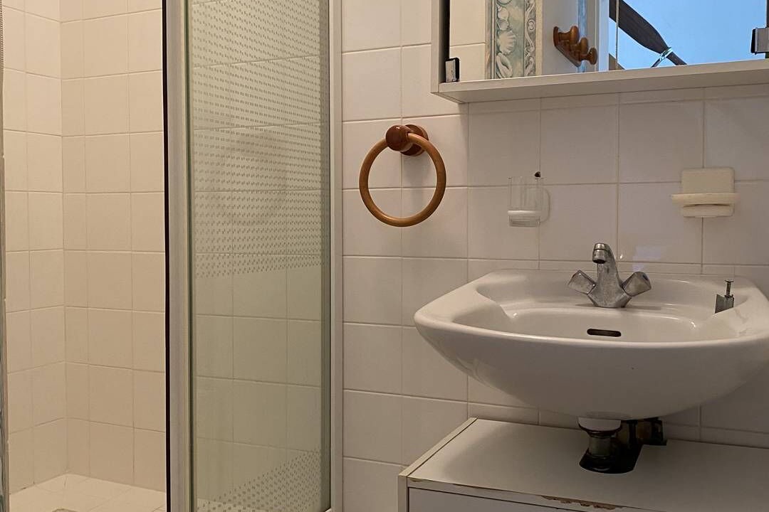 Photo of Bathroom in Saint-Cast-le-Guildo