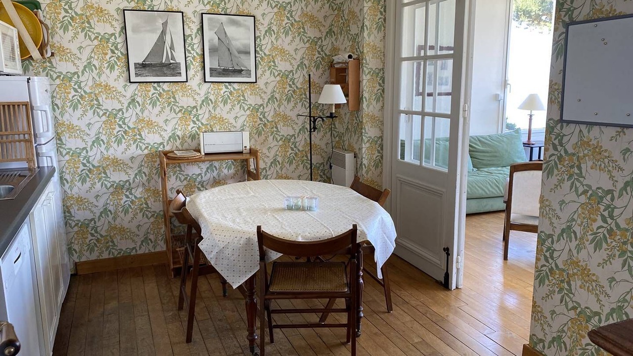 Photo of Others in Saint-Cast-le-Guildo