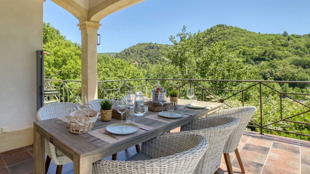 Photo of Outdoor in Montferrat
