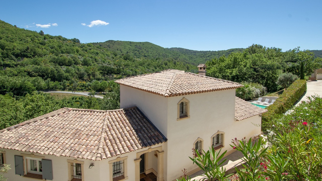Photo of Outdoor in Montferrat