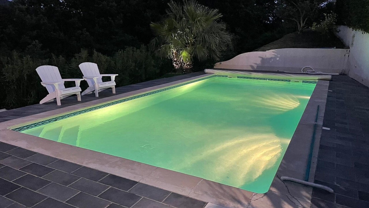 Photo of Outdoor in Montferrat