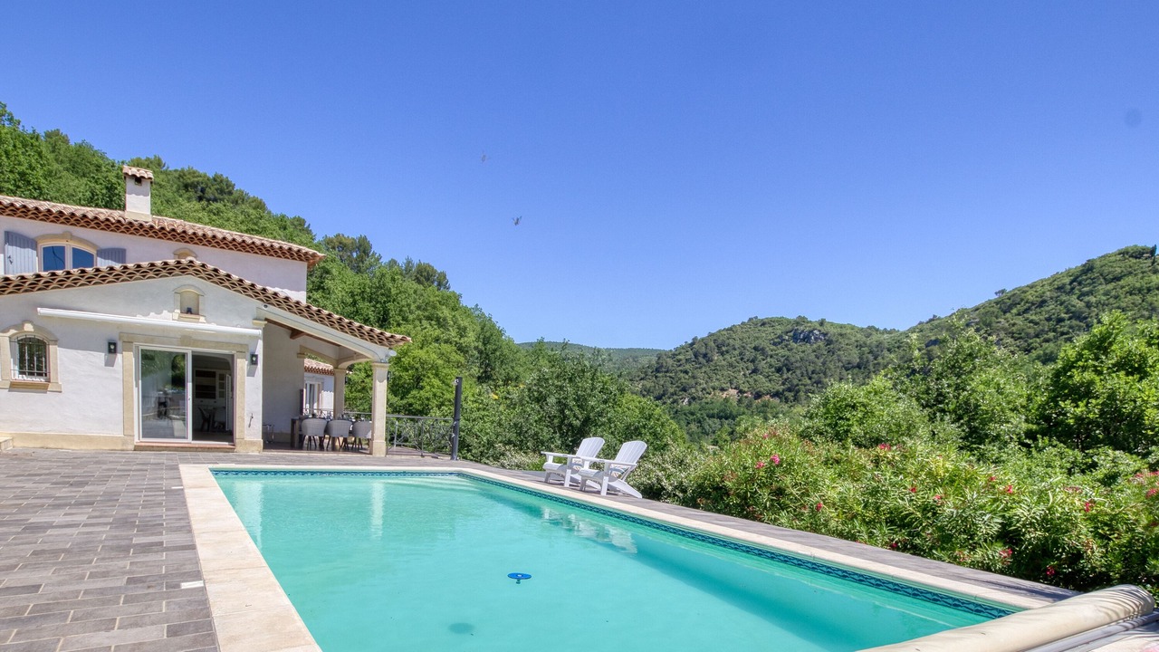 Photo of Outdoor in Montferrat