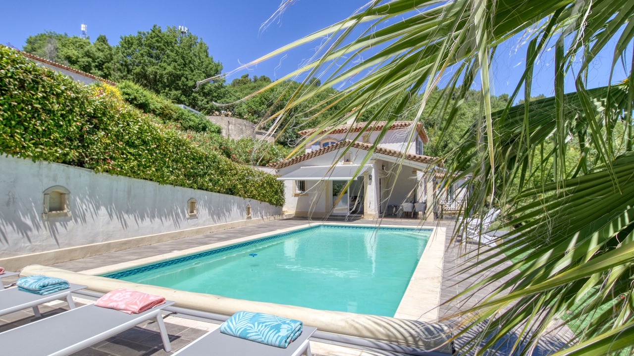 Photo of Outdoor in Montferrat