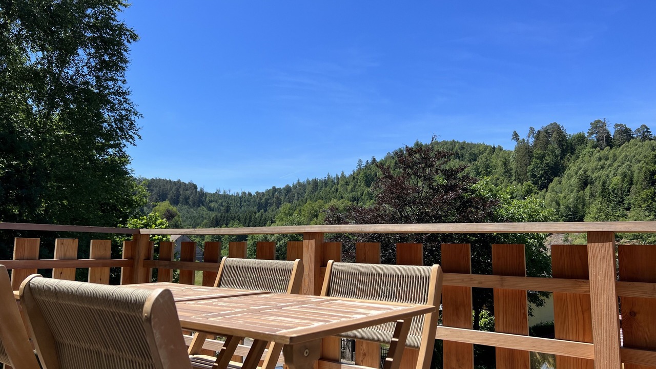 Photo of Outdoor in Saint-Quirin