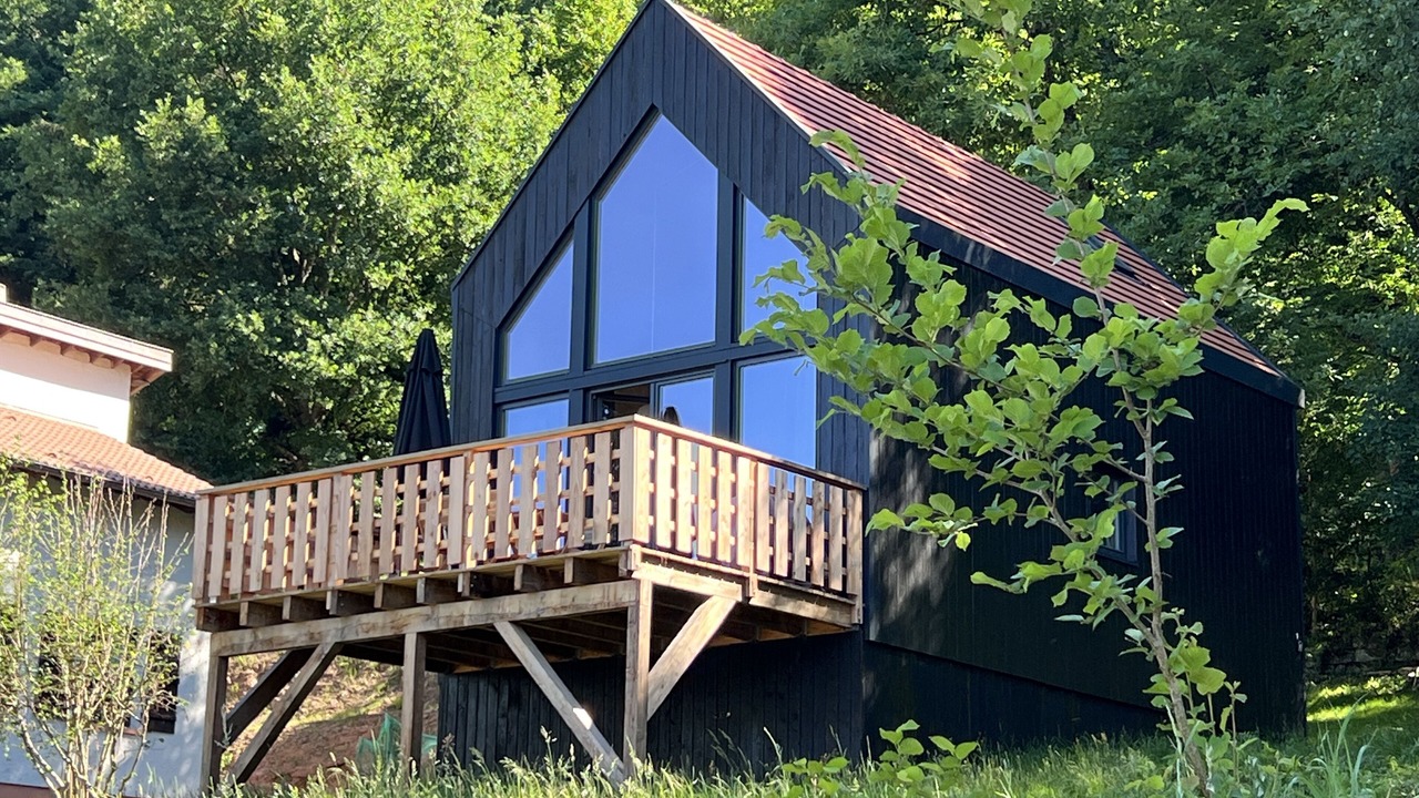 Photo of Outdoor in Saint-Quirin