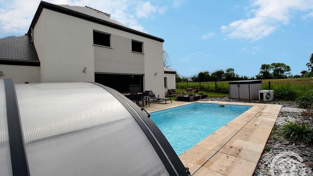 Photo of Outdoor in Etables-sur-Mer