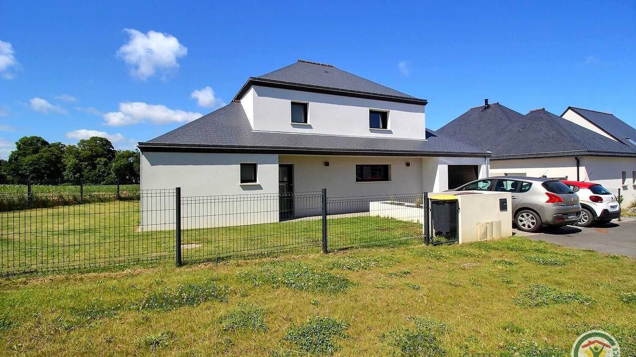 Photo of Outdoor in Etables-sur-Mer