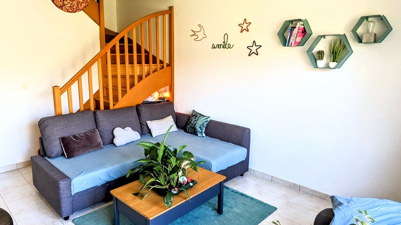 Photo of Others in Saint-Julien-les-Villas