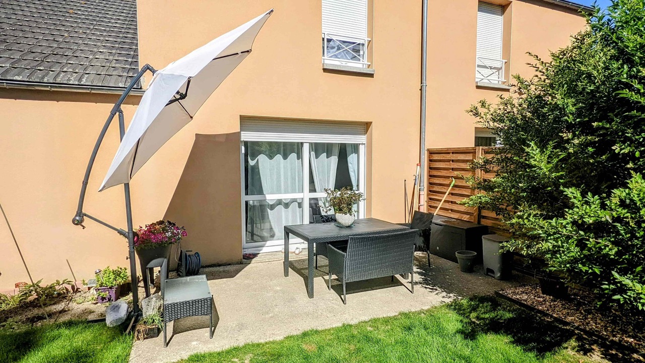 Photo of Outdoor in Saint-Julien-les-Villas