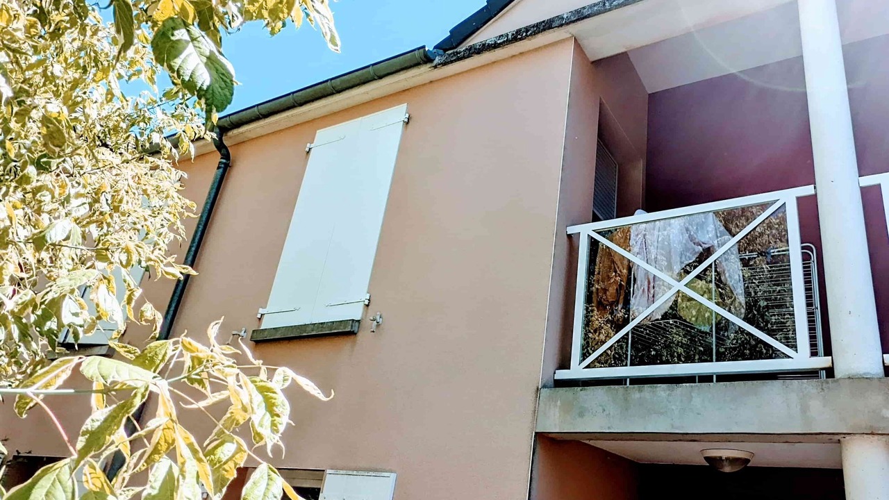 Photo of Outdoor in Saint-Julien-les-Villas