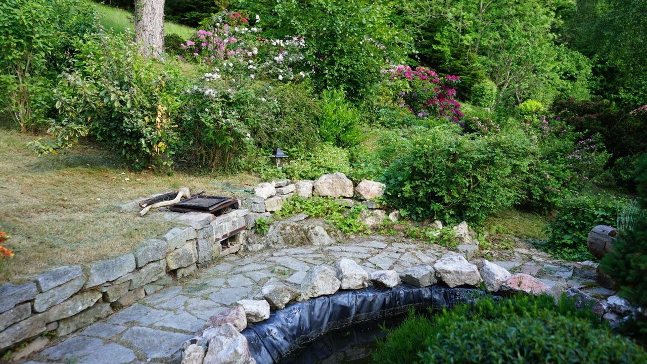 Photo of Outdoor in Plainfaing