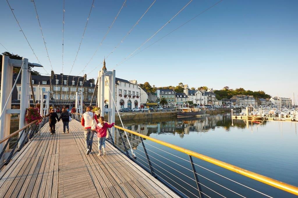 Photo of Others in Binic-Etables-sur-Mer