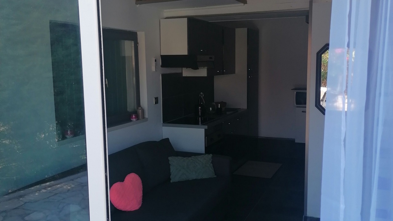 Photo of Outdoor in La Bouverie