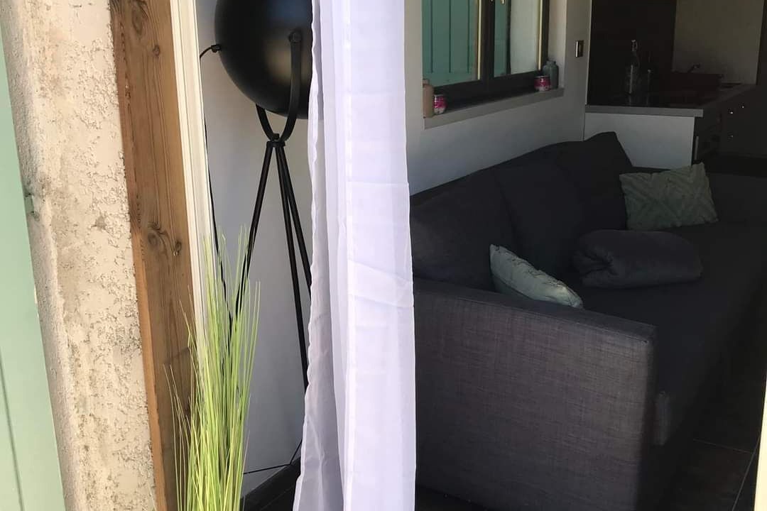 Photo of Outdoor in La Bouverie