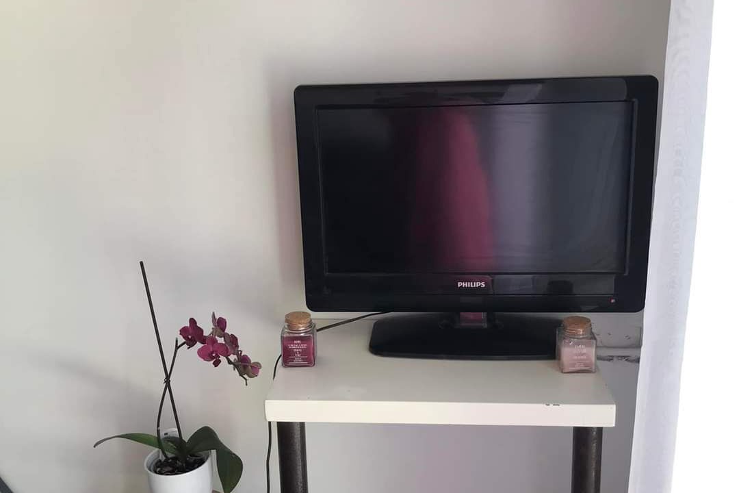 Photo of Bedroom in La Bouverie