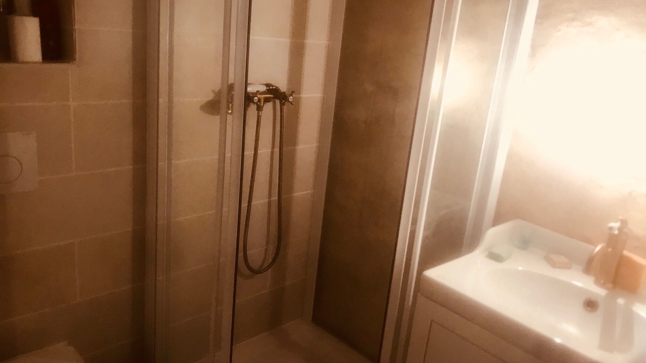 Photo of Bathroom in Pimelles