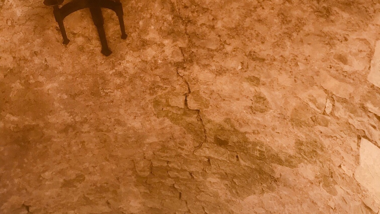 Photo of Bedroom in Pimelles