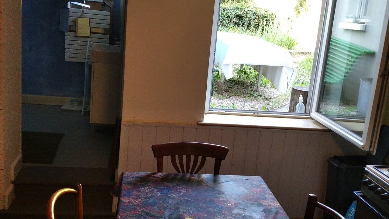 Photo of Others in Nossoncourt