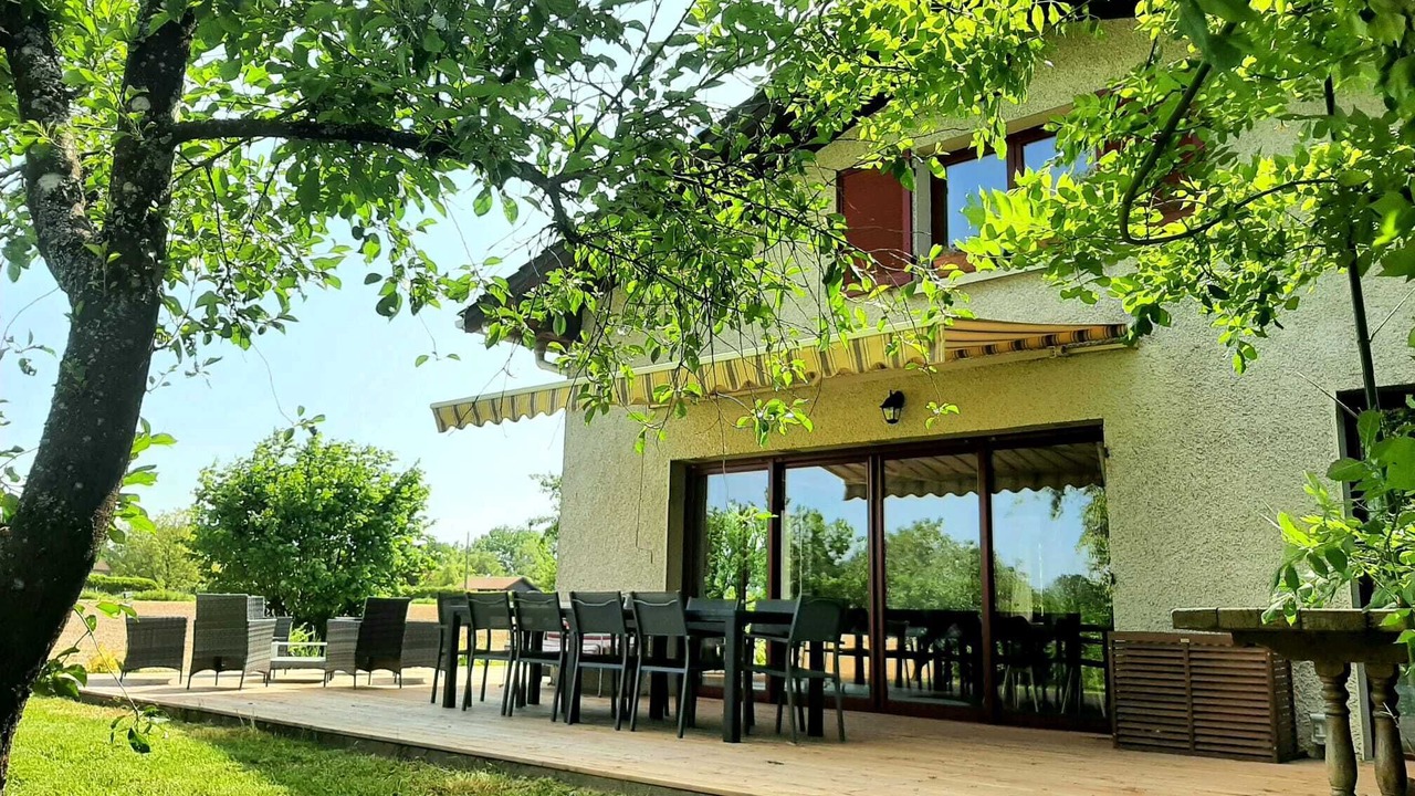 Photo of Outdoor in Rhodes