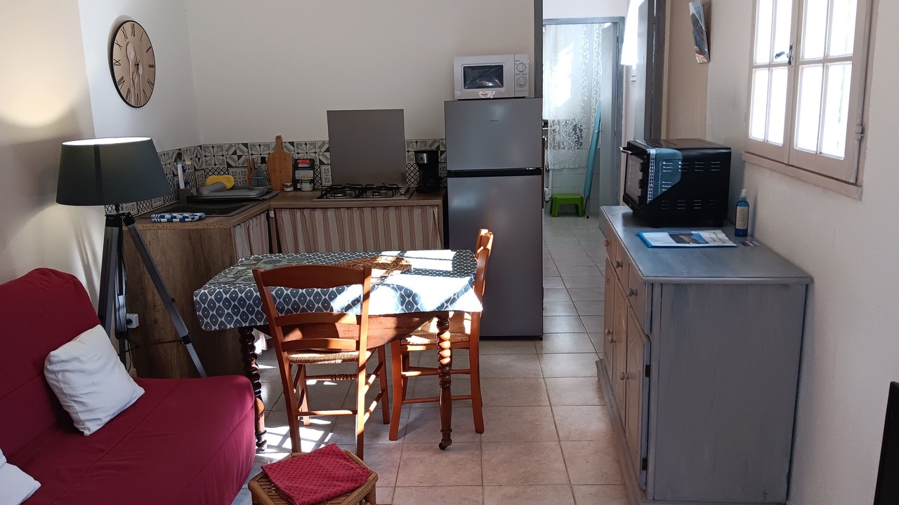 Photo of Others in Montferrat