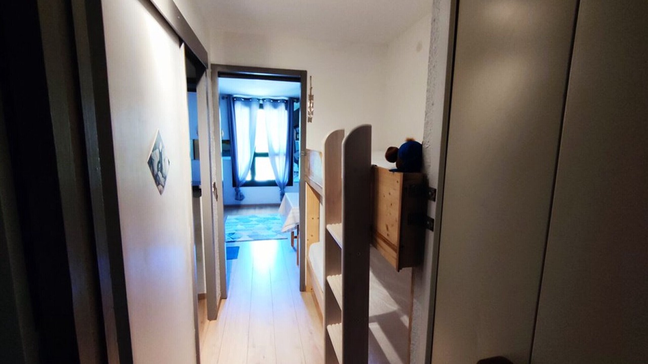 Photo of Bedroom in Isola