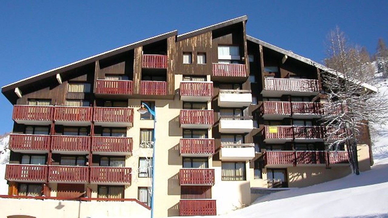 Photo of Outdoor in Isola