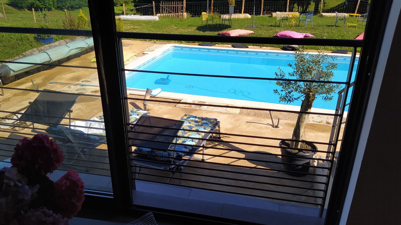 Photo of Outdoor in Maleville