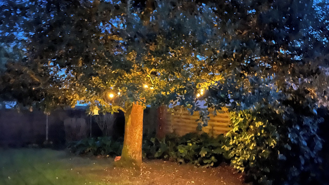 Photo of Outdoor in Pornic