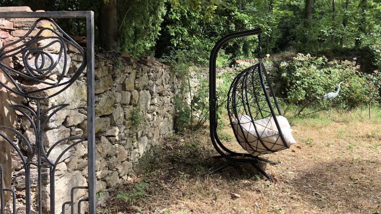 Photo of Outdoor in Mosset