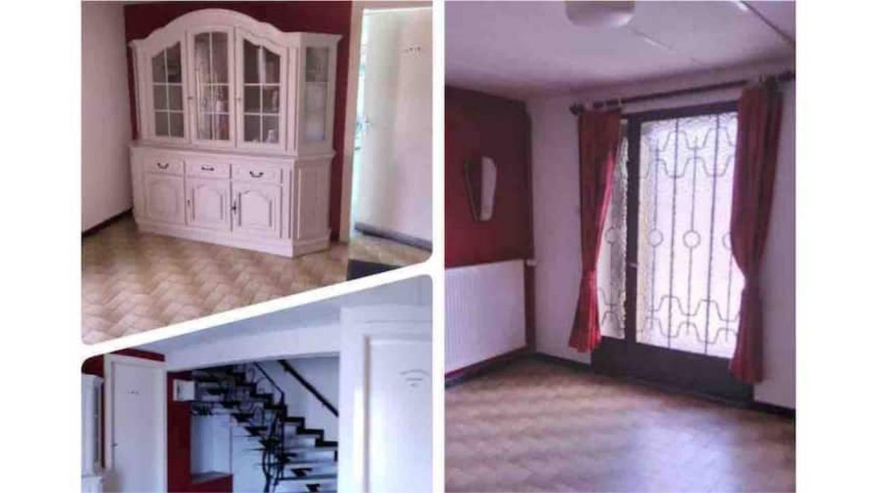 Photo of Bedroom in Travexin