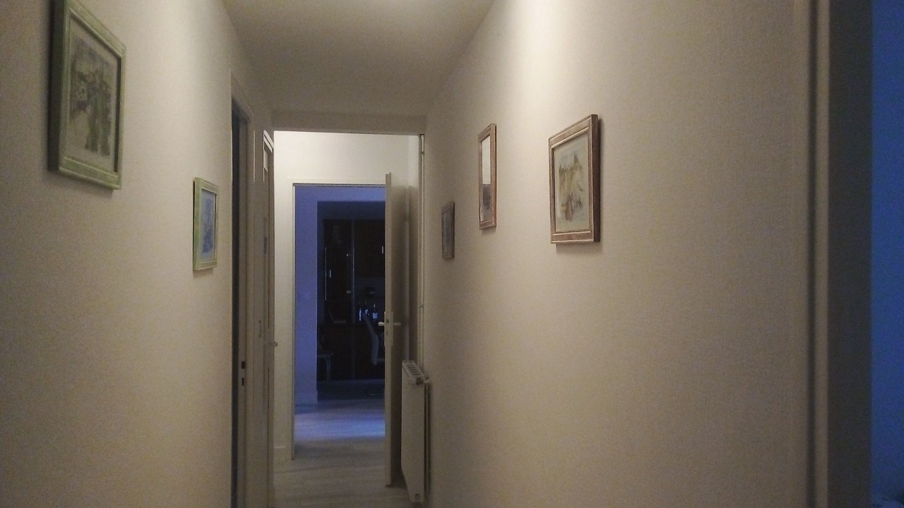 Photo of Others in Mirande
