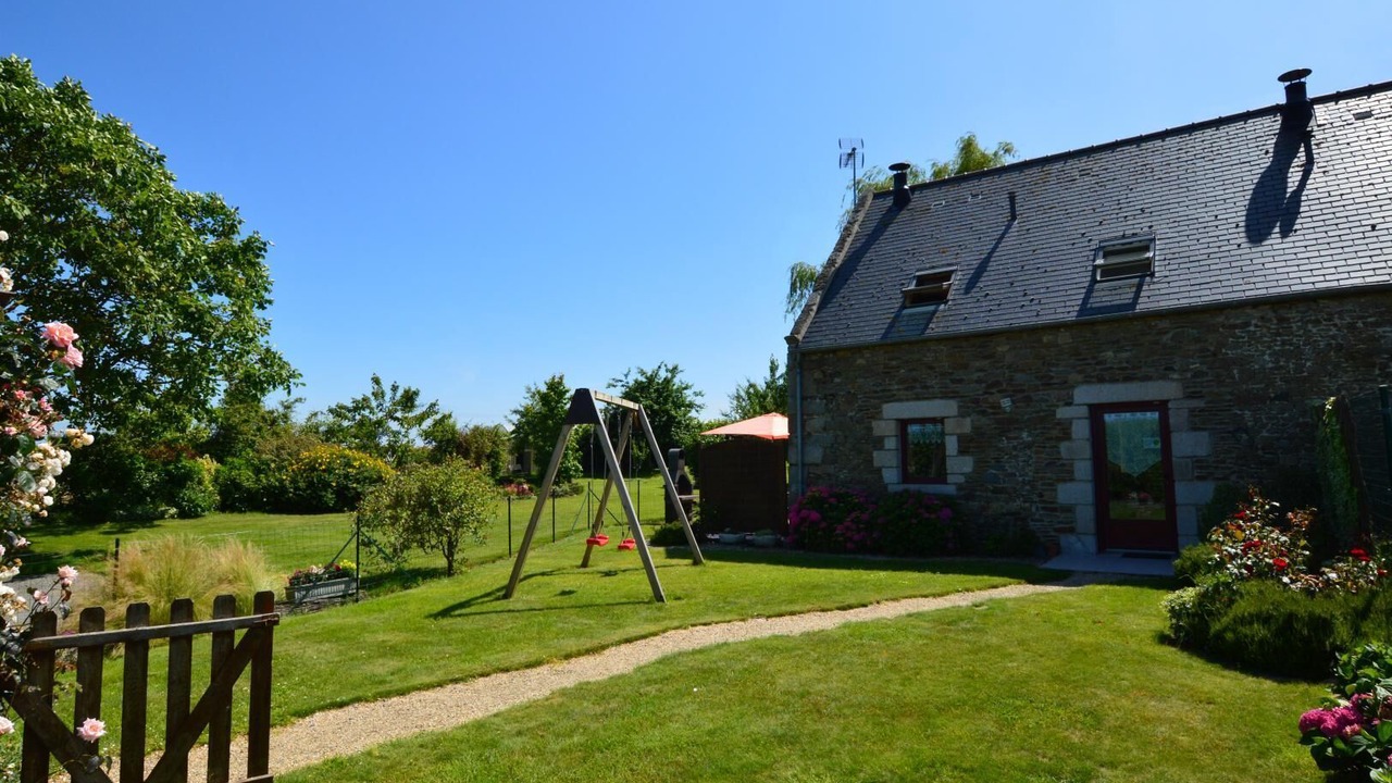 Photo of Others in La Gouesniere