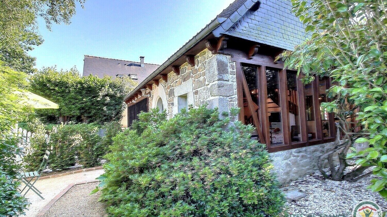 Photo of Outdoor in Plelo