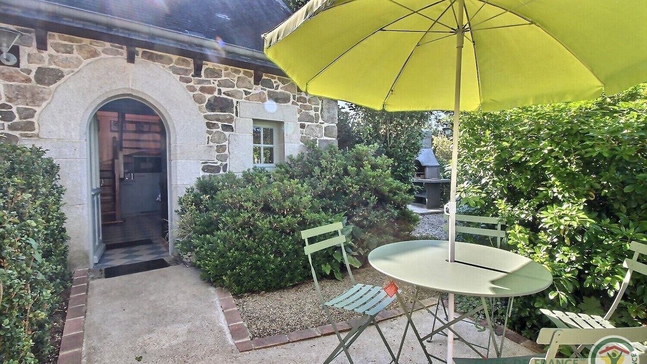 Photo of Outdoor in Plelo