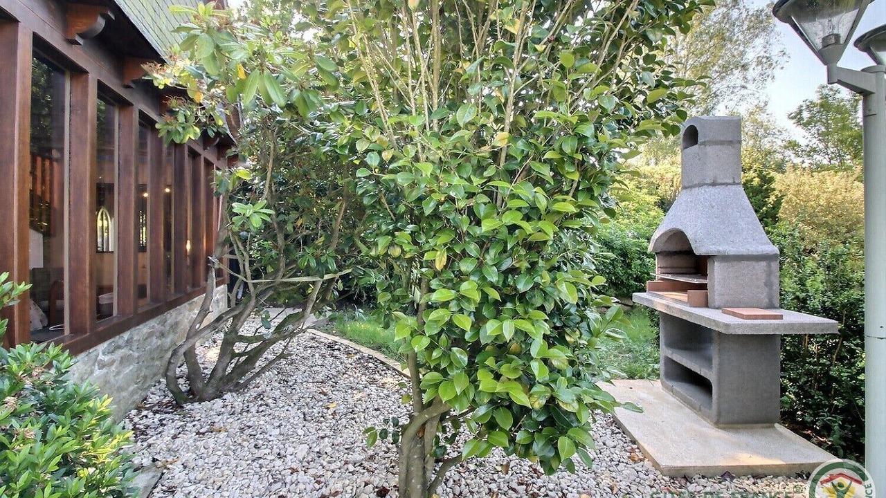 Photo of Patio Balcony in Plelo