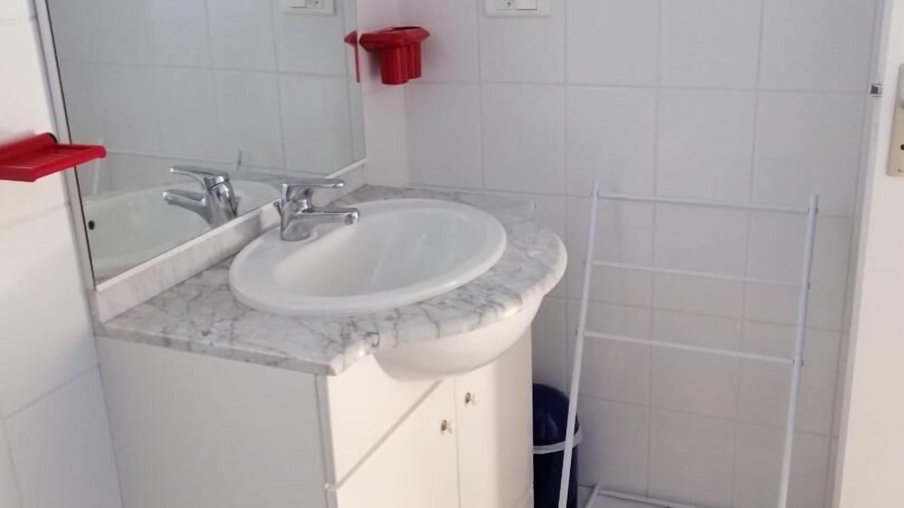 Photo of Bathroom in Pludual