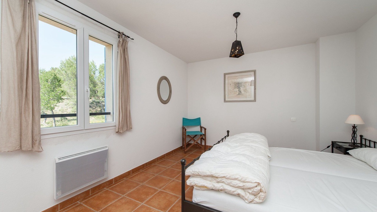 Photo of Others in Saumane-de-Vaucluse