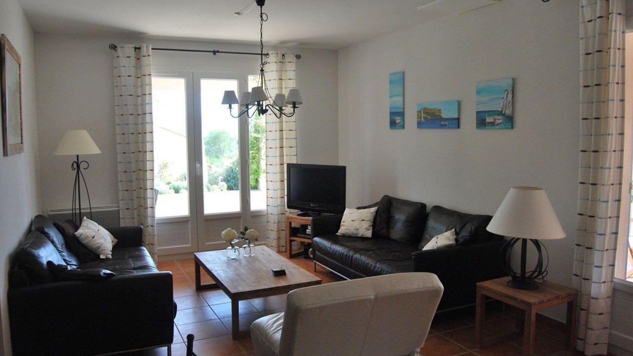 Photo of Others in Saumane-de-Vaucluse