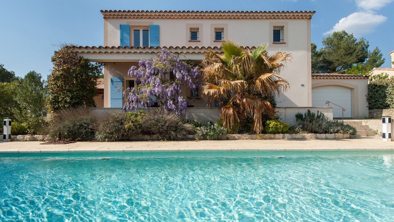 Photo of Others in Saumane-de-Vaucluse
