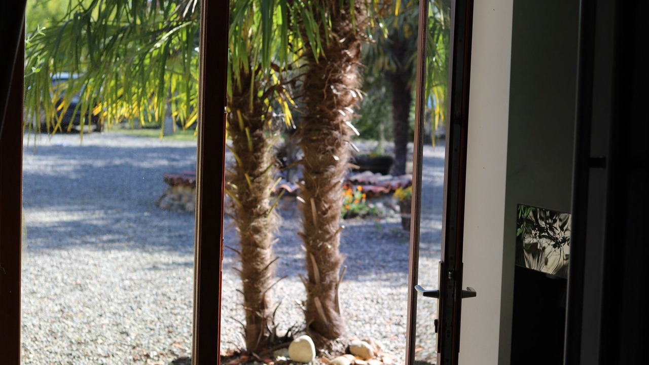Photo of Outdoor in Madiran